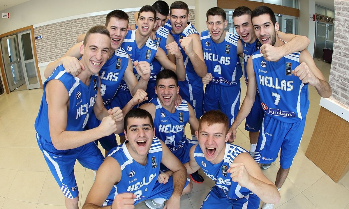 Χατζηδάκης: «Να διεκδικήσουμε την καλύτερη θέση που μπορούμε»