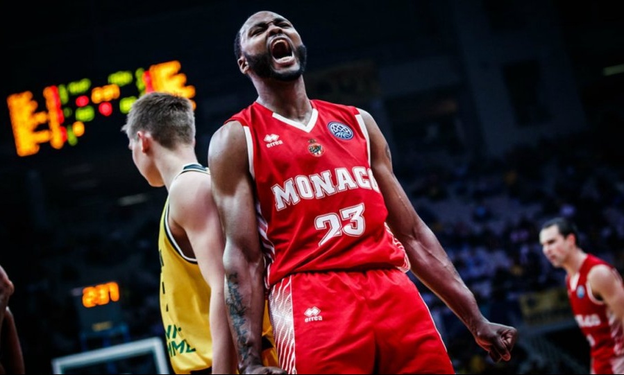 Ανακοίνωσε Κρις Έβανς η Γκραν Κανάρια