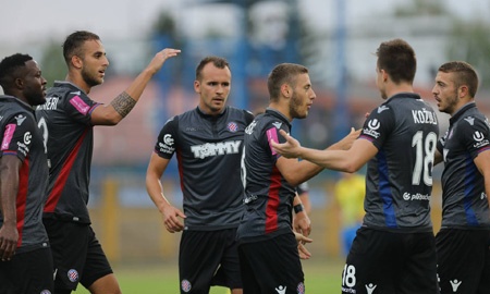 Σκάει… βόμβα στην Σόφια