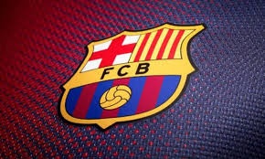 Εγκατέλειψε την προετοιμασία της Μπάγερν για να υπογράψει στην Μπαρτσελόνα (photo)