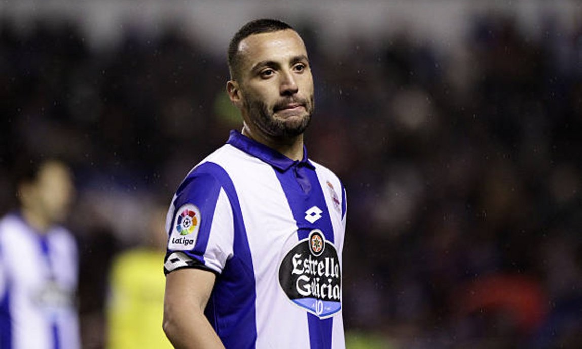 Ολυμπιακός: «Μάχη» για Γκιγέρμε