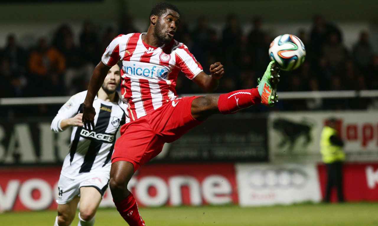 Ολυμπιακός: Θέλει να επιστρέψει ο Κάμπελ