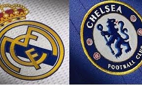 Παίκτης της Τσέλσι θέλει να μετακομίσει στην Ρεάλ Μαδρίτης (photos)