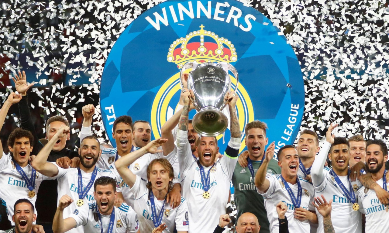 Αποχωρεί από την Τσέλσι για την Ρεάλ Μαδρίτης! (photos)