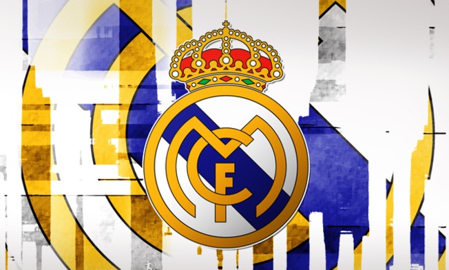 Η Ρεάλ αύξησε την αγοραστική της αξία παρά την αποχώρηση του Ρονάλντο!