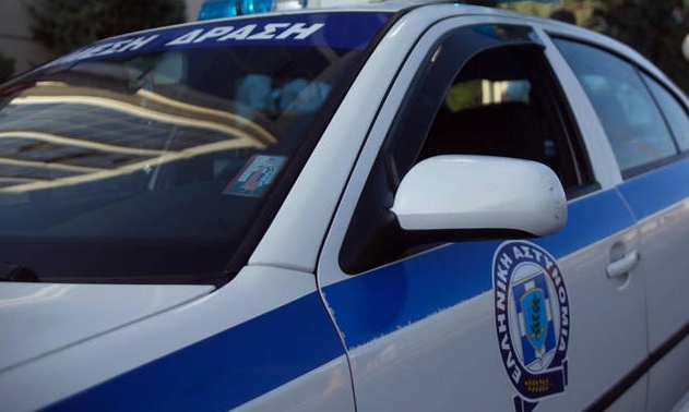 Νέα τραγωδία στην Ξάνθη: Αυτοκτόνησε γνωστός επιχειρηματίας
