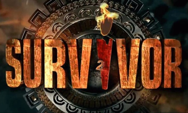 Χαμός για μια θέση στο Survivor 3