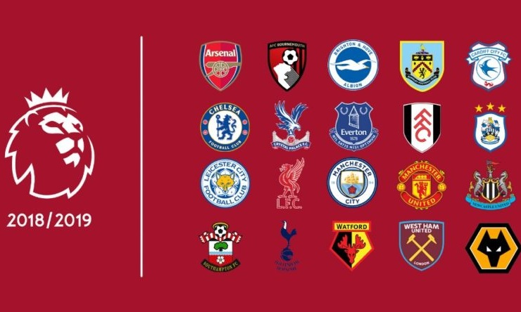 Premier League: Αυλαία στο Μάντσεστερ μετά από ένα παζάρι 1,131 δις. ευρώ!