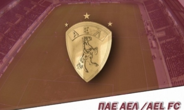 Λάρισα: Διαζύγιο με τρεις