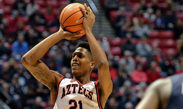 Ανακοίνωσε Μαλίκ Πόουπ ο ΠΑΟΚ με… πρωτότυπο τρόπο! (video)