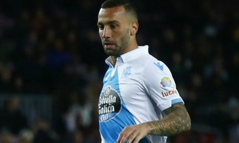 Ολυμπιακός: Πλησιάζει ο Γκιγιέρμε