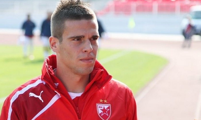 Πήρε Κοβάσεβιτς η Ξάνθη