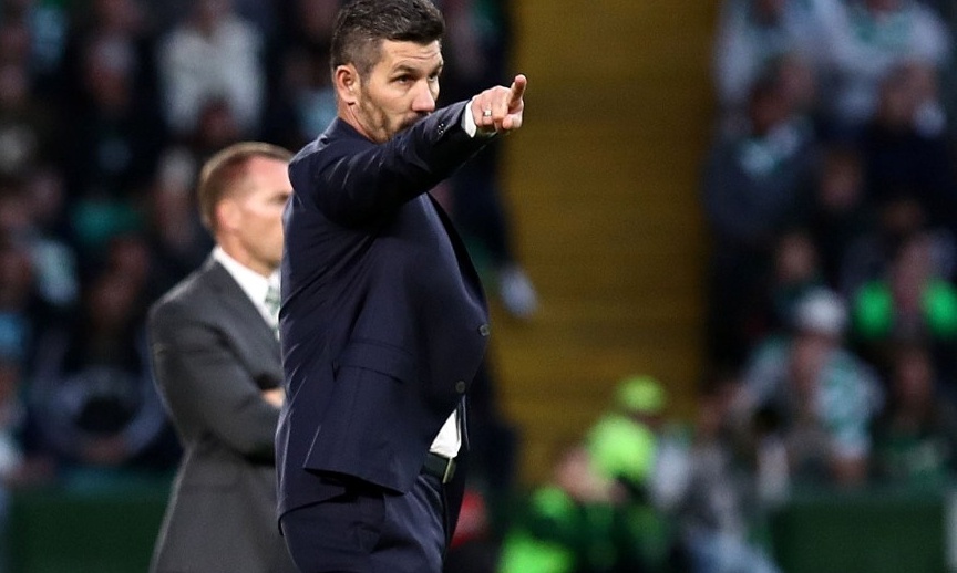 ΑΕΚ: Κινείται για εξτρέμ