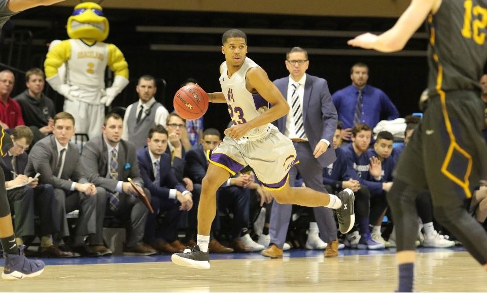 ΠΑΟΚ: Ενίσχυση με Τζόρντιν Ουίλιαμς