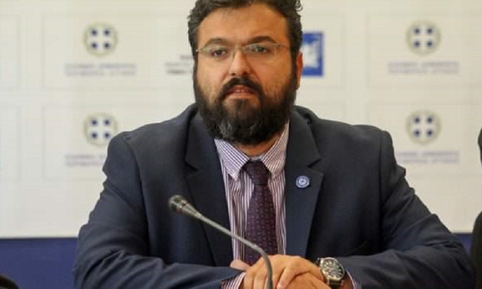 Tα βρήκαν Βασιλειάδης-Football League