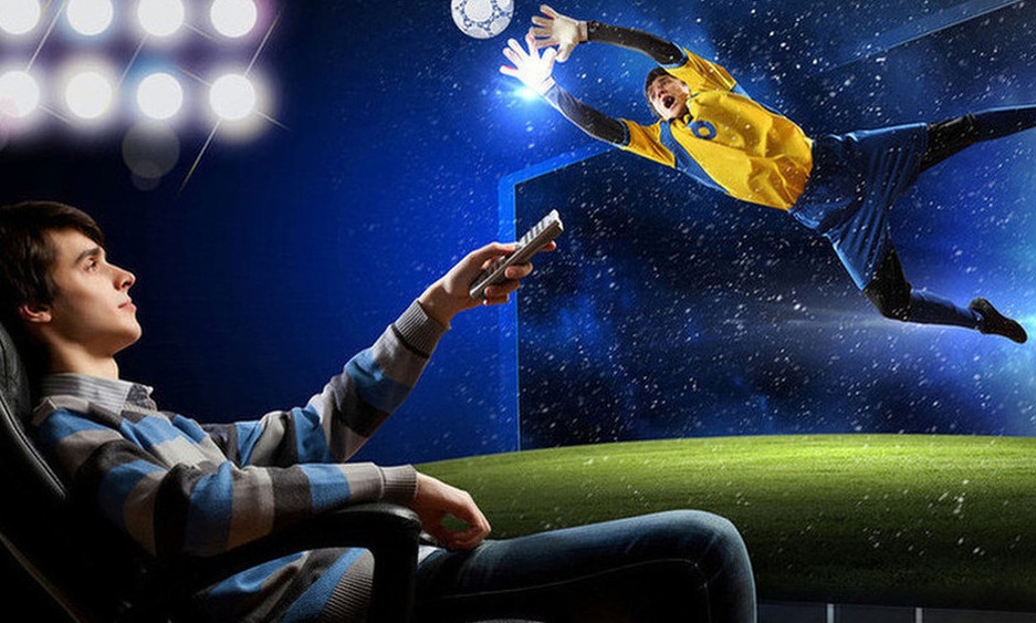 Οι αθλητικές μεταδόσεις της ημέρας (13/8)