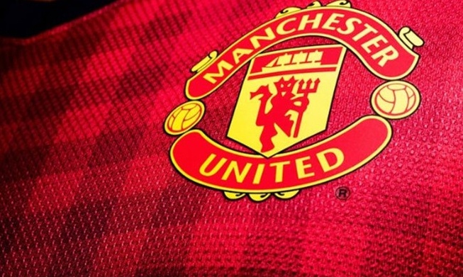 Σε δίλημμα η Μάντσεστερ Γιουνάιτεντ για διευθυντή ποδοσφαίρου