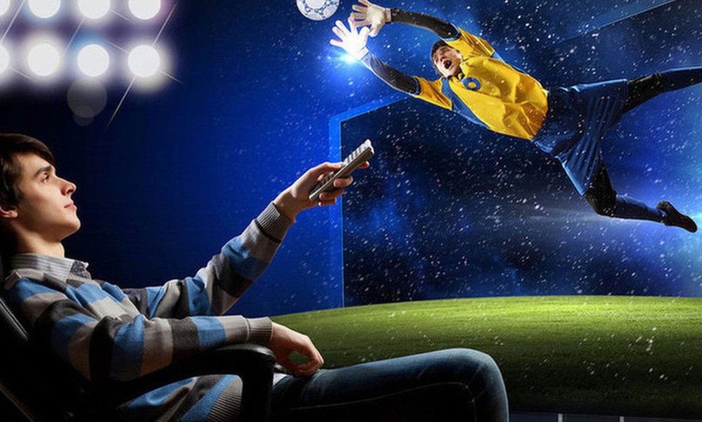 Οι αθλητικές μεταδόσεις της ημέρας (16/8)