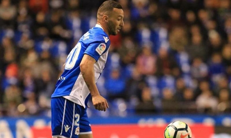 Ολυμπιακός: Έρχεται ο Γκιγιέρμε, «κλείνει» Κούκα!