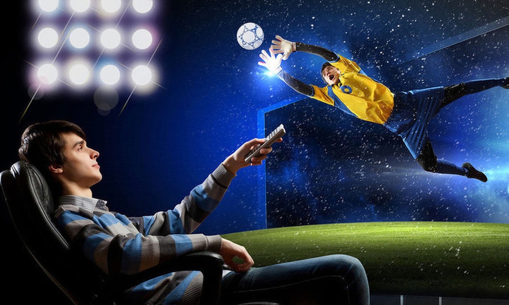 Οι αθλητικές μεταδόσεις της ημέρας (17/8)