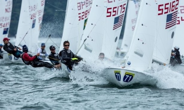 Δύο ασημένια μετάλλια για Σπανάκη-Μιχαλόπουλο και Παππά-Τσαμοπούλου