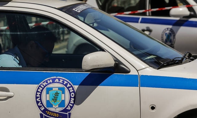 ΠΡΟΣΟΧΗ: Η Αστυνομία μάς προειδοποιεί ΟΛΟΥΣ – Αν δείτε αυτό στο σπίτι σας καλέστε τις Αρχές (vid)