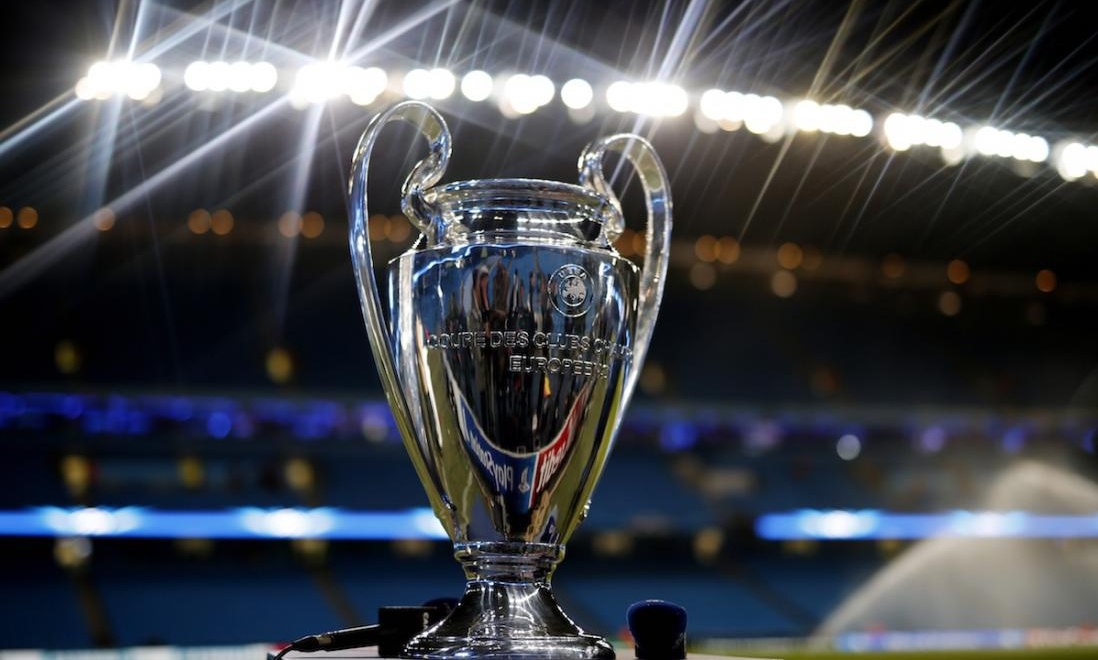 Champions League: Τα γκρουπ δυναμικότητας στους ομίλους για ΠΑΟΚ και ΑΕΚ