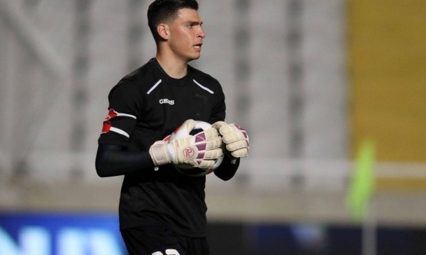 ΠΑΣ Γιάννινα: Συμφωνία με Νεόφυτο Μιχαήλ