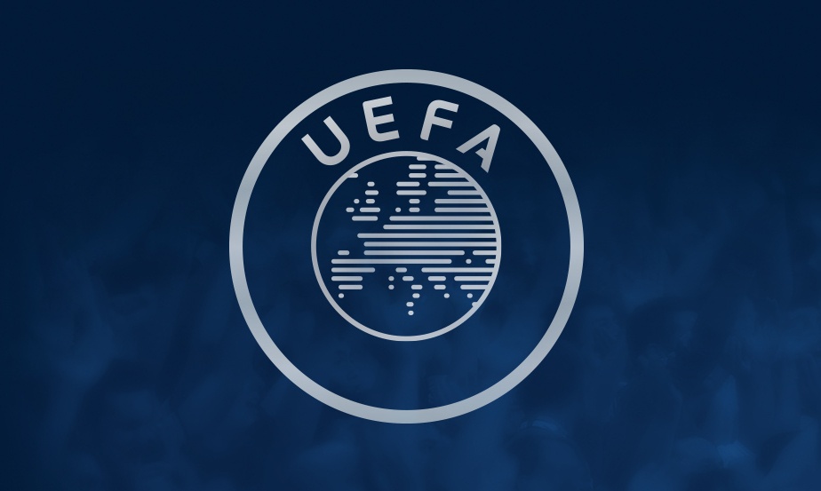 UEFA: Σταθερά στη 14η θέση η Ελλάδα