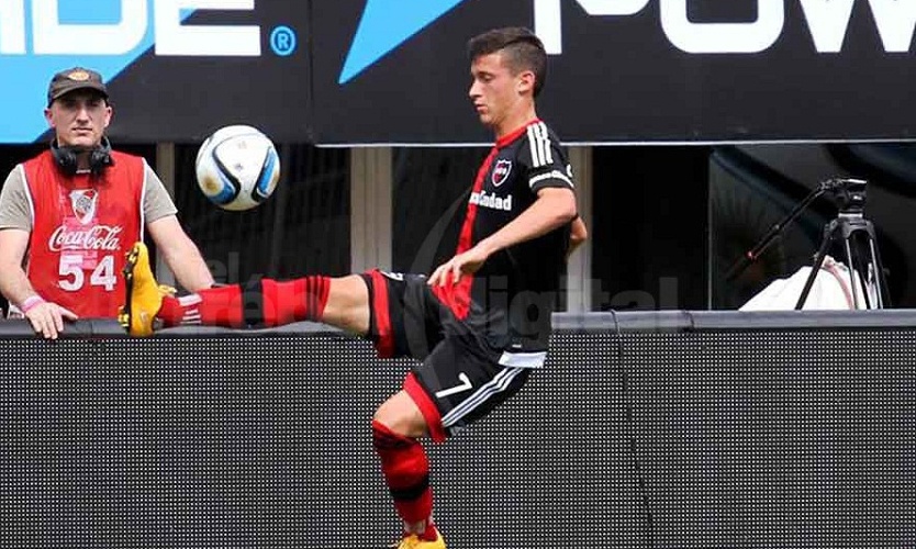 ΑΕΚ: Εξτρέμ μετά τη Βίντι