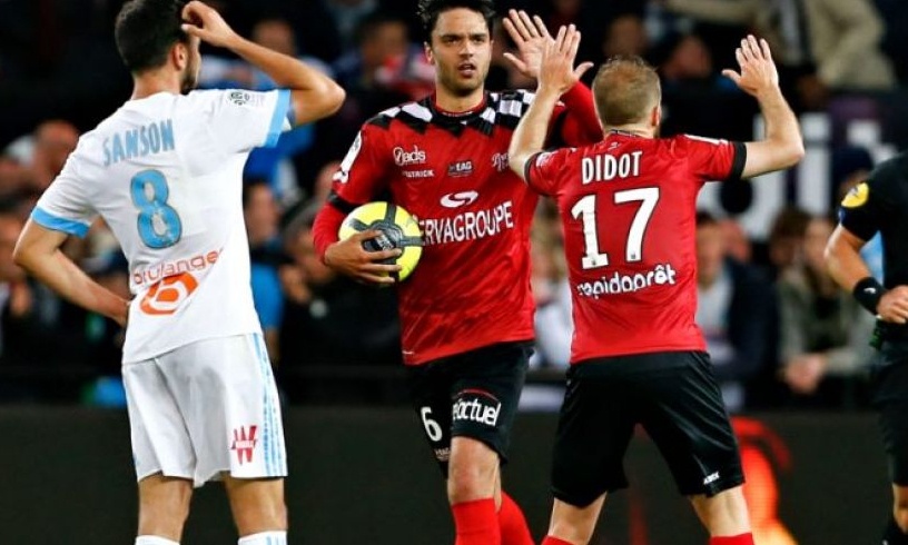 Στοίχημα: Η «βόμβα» της ημέρας (19/8)