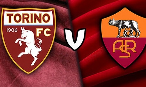 Τι ποντάρουμε στο Τορίνο-Ρόμα