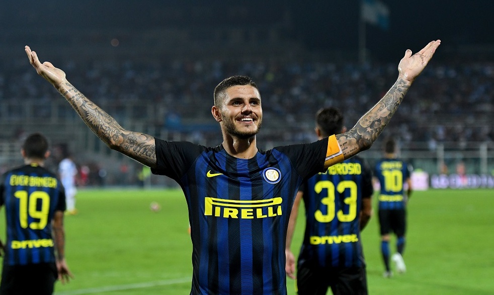 Πρώτη σκέψη η επίθεση