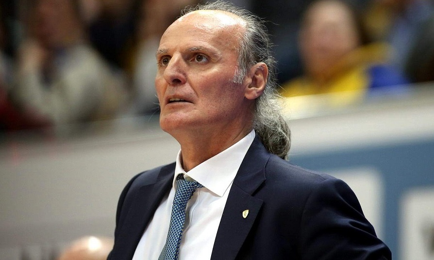 Στην Μπεσίκτας ο Ντούσκο Ιβάνοβιτς (photo)