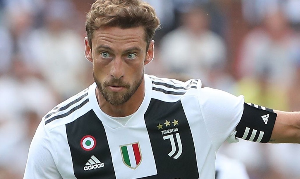 Μονακό: Πάει για… μπαμ με Μαρκίζιο