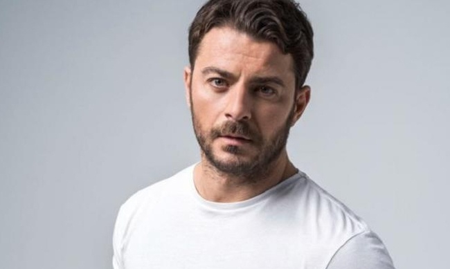 Δεν πάει ο νους σας τι συνέβη στον Ντάνο όταν τελείωσε το Survivor