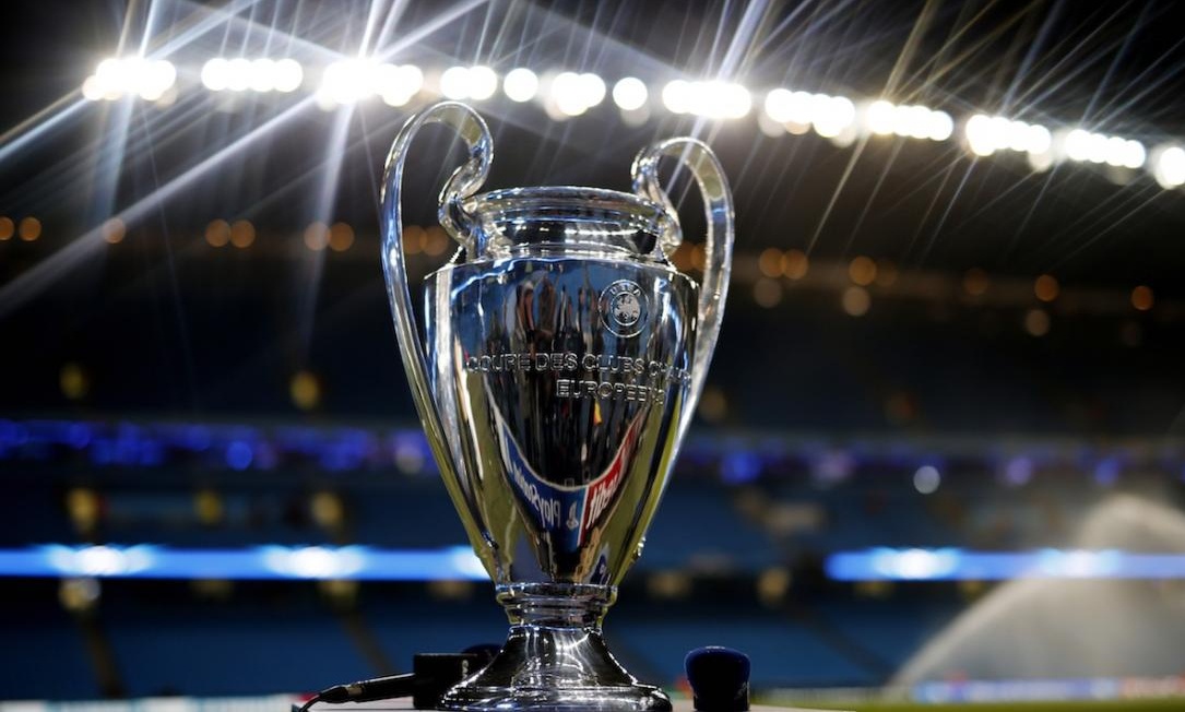 Προβάδισμα για Αϊντχόφεν, «ανοιχτή» η πρόκριση για Ερυθρό Αστέρα-Σάλτσμπουργκ