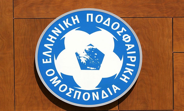 Αναβλήθηκε η έγκριση των προκηρύξεων της Super League και της Football League