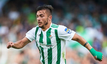 ΠΑΟΚ: Υπογράφει ο Τόσκα