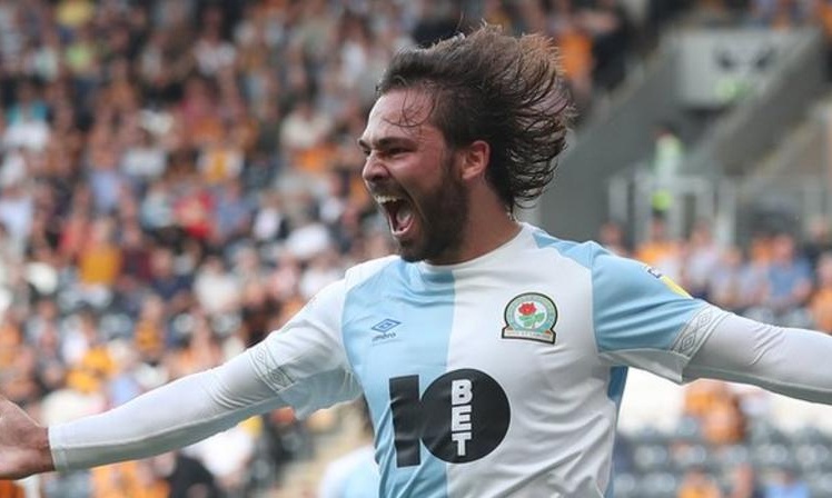 Πολλά γκολ στην Αγγλία