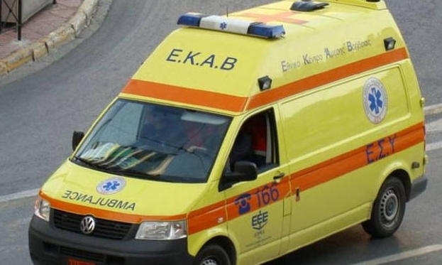 Φλώρινα: Πεντάχρονη πέθανε στα χέρια των γονιών της - Τι έδειξε η ιατροδικαστική εξέταση