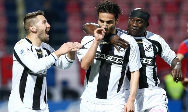 «Βόμβα» στη Νέα Σμύρνη