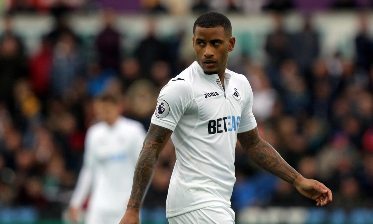 ΑΕΚ: «Φουλάρει» για Νάρσινγκ