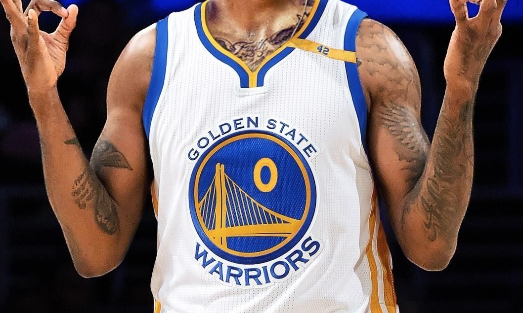 Συνελήφθη πρωταθλητής του ΝΒΑ