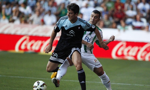 ΑΕΚ: «Πλησιάζει ο Ραντόγια»