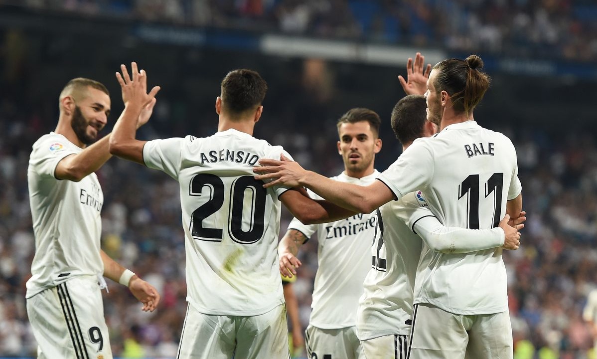 Επικίνδυνη αποστολή