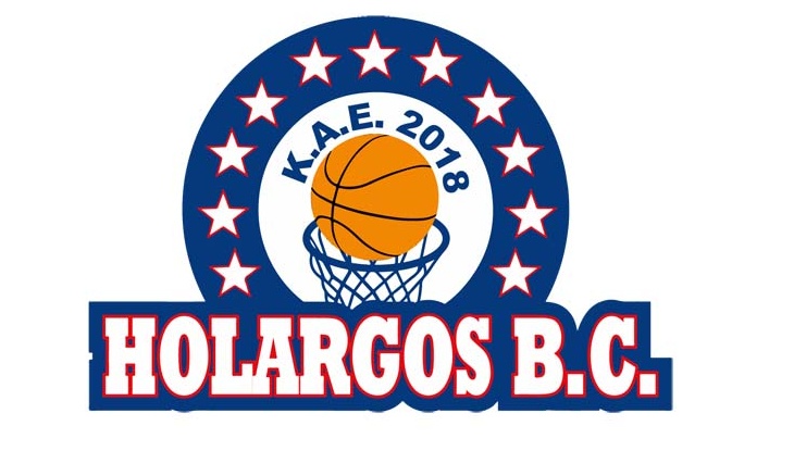 Τα εισιτήρια διαρκείας του Χολαργού