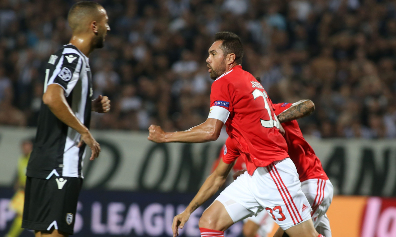 Από το 1-0 στον απόλυτο εφιάλτη (videos)