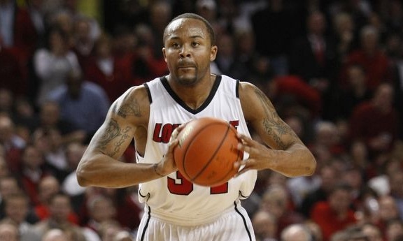 Ήφαιστος Λήμνου: Έκανε εξετάσεις και φεύγει για Καρπενήσι ο Τζέρι Σμιθ