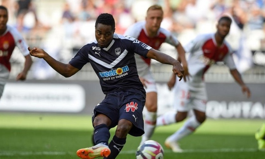 Γκολ για όλους